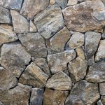 Rock Face Άκρον 1