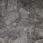 Rock Face Έβενος 1