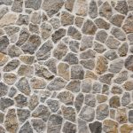 Rock Face Γκρι 1