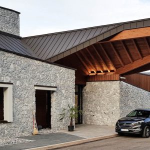 Rock Face Δίας 5