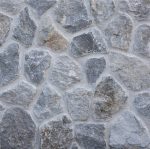 Rock Face Δίας 7