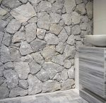 Rock Face Δίας 8