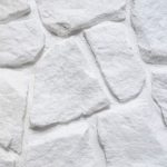 Rock Face Θάσου 1