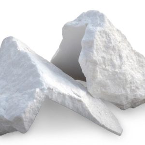 Rock Face Θάσου 7