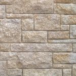 Rock Face Κίτρο 1