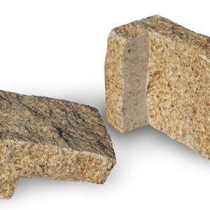 Rock Face Κίτρο 11