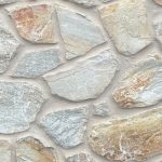 Rock Face Πεπέμ Soft 1