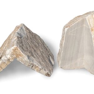 Rock Face Πεπέμ Soft 3