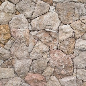 Rock Face Πορόλιθος 6