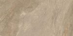 Πλακάκι Porcellanato 60X120 Stone Age R10 - Image 4