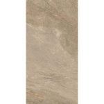 Πλακάκι Porcellanato 60X120 Stone Age R10