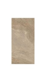 Πλακάκι Porcellanato 60X120 Stone Age R10
