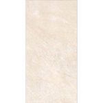 Πλακάκι Porcellanato 60X120 Stone Age Light R10