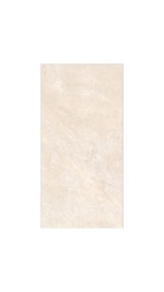 Πλακάκι Porcellanato 60X120 Stone Age Light R10