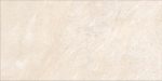 Πλακάκι Porcellanato 60X120 Stone Age Light R10 - Image 2
