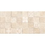 Πλακάκι 30X60 Texel Cubic Beige