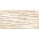 Πλακάκι 30X60 Texel Wave Beige