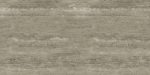 Πλακάκι Porcellanato 60X120 Travertino Noce - Image 4