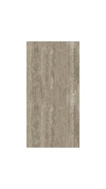 Πλακάκι Porcellanato 60X120 Travertino Noce