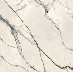 VERSAILLES MARBLE 1 1