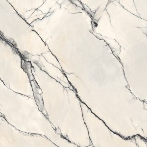 VERSAILLES MARBLE 1 1