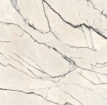 VERSAILLES MARBLE 2