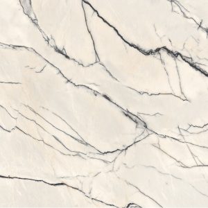 VERSAILLES MARBLE 2