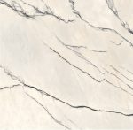 VERSAILLES MARBLE 4