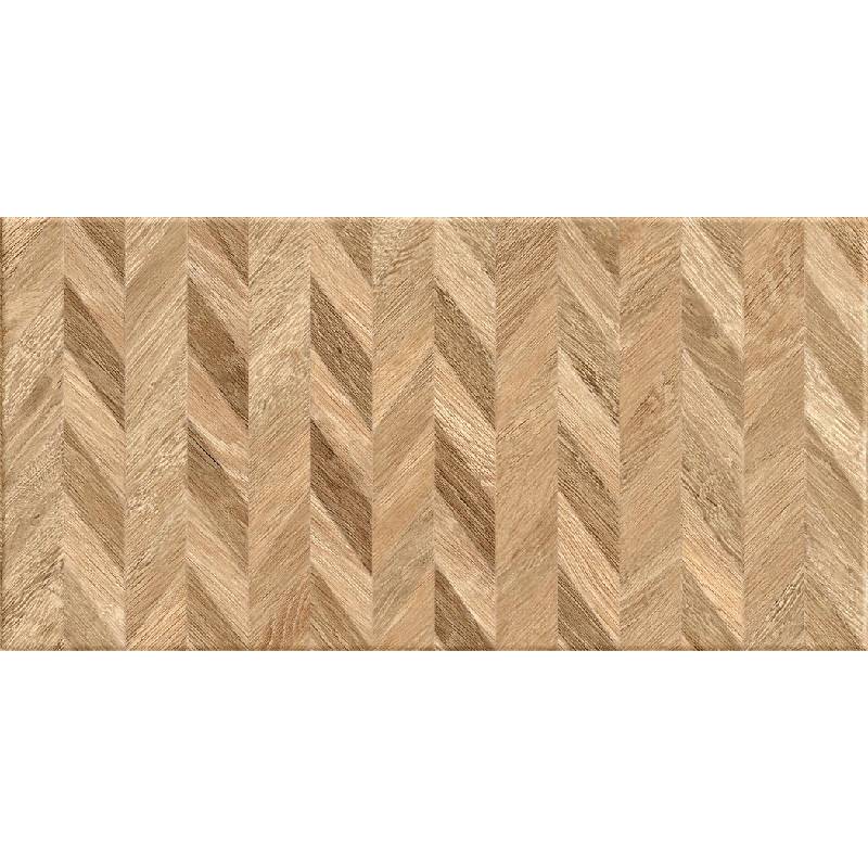 WOOD-ESPIGA-OAK-en-++__ Πλακάκι 30X60 Wood Espiga Oak - Image 1