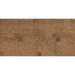 Πλακάκι 30X60 Wood Ura Cuero
