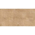 Πλακάκι 30X60 Wood Ura Oak