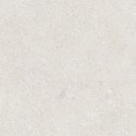 amalfi beige 30x60 2