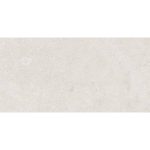 Πλακάκι Porcellanato 30X60 Amalfi Beige