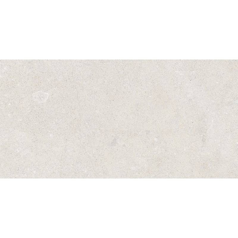 amalfi-beige-30x60-2++_ Πλακάκι Porcellanato 30X60 Amalfi Beige - Image 1
