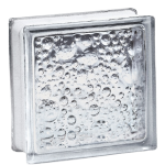 bubble fisalida axromo yalotoyvlo