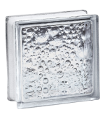 bubble fisalida axromo yalotoyvlo