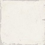 calma blanco 25x25 2