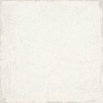 calma blanco 25x25 3