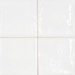 colonial blanco 20x20 1