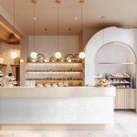 colonial blanco 20x20 2