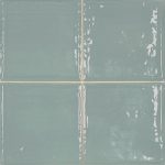 colonial menta 20x20 1