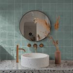 colonial menta 20x20 2