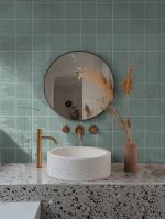 colonial menta 20x20 2