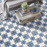 cordoba alcazar 25x25 1