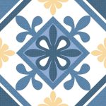 cordoba alcazar 25x25 2