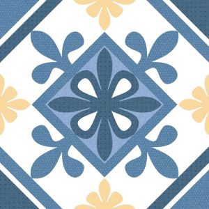 cordoba alcazar 25x25 2