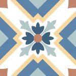 cordoba medina 25x25 1