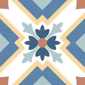 cordoba medina 25x25 1