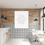 cordoba medina 25x25 2