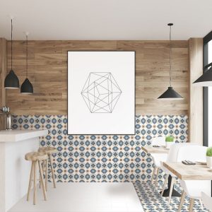 cordoba medina 25x25 2